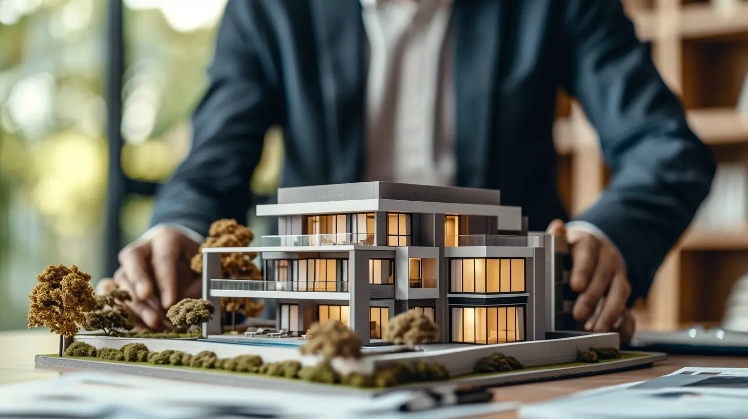 investment diversification