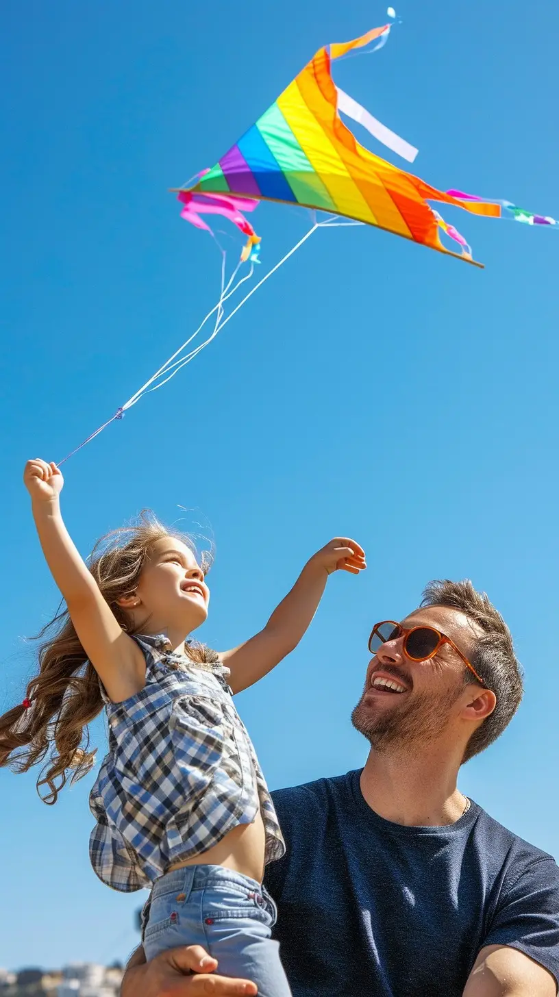 caycrest global philosophy