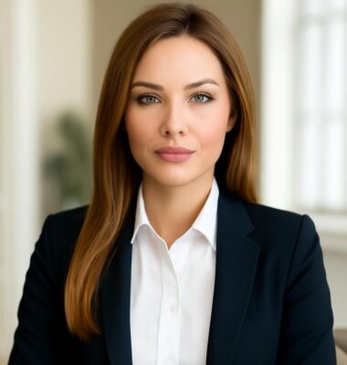 signal-2025-11-06-203718