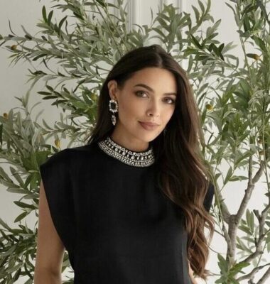 signal-2025-12-24-141904